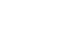 AcademicSight