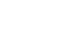 Acrome