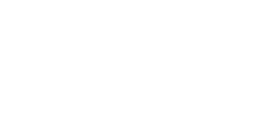 Adlema