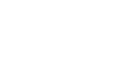 AkıllıBes
