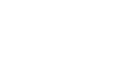 Arkerobox