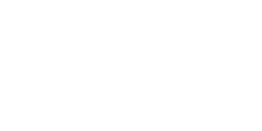 Arvia