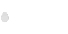Avokadio