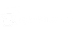BIMCRONE