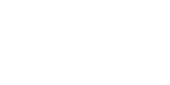 Biriktir