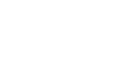 Bitloops