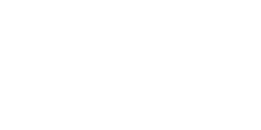 Bluearf