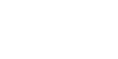 Boly