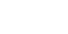 Bunsar