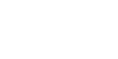 Car4Future