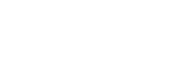 Cineshort