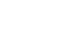 CopeTract