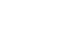 Corpowid