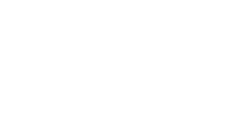 Cyberware