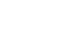 Deepsport