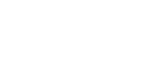 Develhope