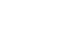 Digiforming