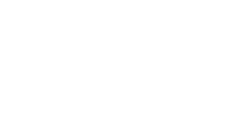 Elaves