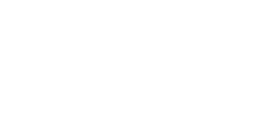 Eyecheckup