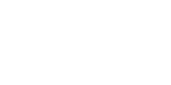 FilameX