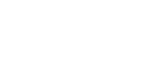 FIRE-STOPPER