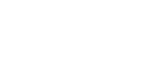 FonRadar