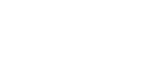 FORMULATE