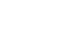 Genoride