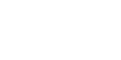 Geojet