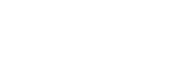 GGlease