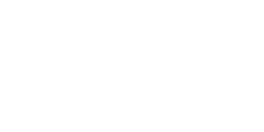 GlanceAI