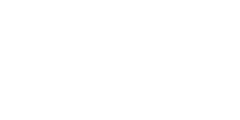 Gordion Game