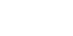 Hagelson