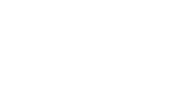Harcy
