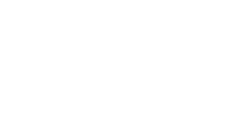 Hergele