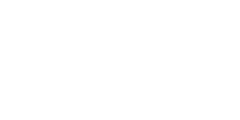 Hummingdrone