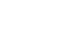 intenseye