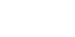IUGO