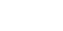 Lumnion