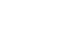 MEETGATE
