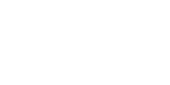 Meinox