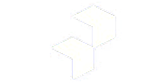 Metrobi