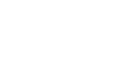MIOTE