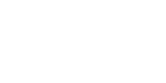 Mistikist