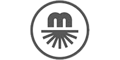 MYCONOM