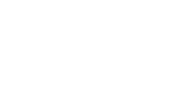 NANOGRAFEN