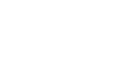 Nanomik