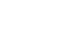 Newky