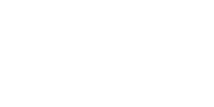 Nodify