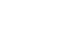 OMICA